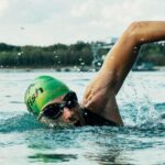 Novak appeals in court against dearless Care cancellation of Australian