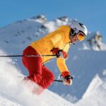 How to have fantas tic trip without blowing your budget