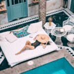 How to have fantas tic trip without blowing your budget