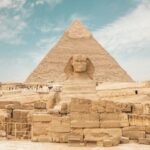 How to have fantas tic trip without blowing your budget