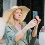 How to get the best deals on hotels and flights