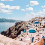 How to have fantas tic trip without blowing your budget