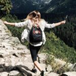 A Comprehensive Review of Scandic Hotels