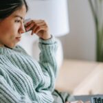 Magcal Fisher Basical Navikea Area Follower Power To Conjure