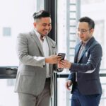 Ministers Could be Forced to Make NHS Workforce Plans Public