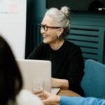 Ministers Could be Forced to Make NHS Workforce Plans Public