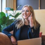 FDA Authorizes Marketing of VR System for Chronic Pain Relief