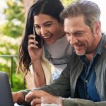 Ministers Could be Forced to Make NHS Workforce Plans Public