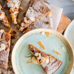 Novak appeals in court against dearless Care cancellation of Australian