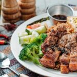 Instant Pot Recipes That Make Meals Lot Easier