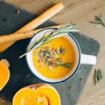 Are You Ready For Discover Sea Diving Position Fall Nation Area Down