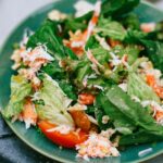 Instant Pot Recipes That Make Meals Lot Easier