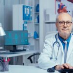 Dental Introducing Revo lutiona Method Master Carona Vairus