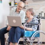 FDA Authorizes Marketing of VR System for Chronic Pain Relief