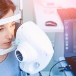 FDA Authorizes Marketing of VR System for Chronic Pain Relief