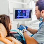 Gym Yoga Exercise 100 Steps a Day: Which One is Better?