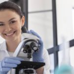 FDA Authorizes Marketing of VR System for Chronic Pain Relief