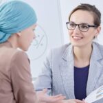 Dental Introducing Revo lutiona Method Master Carona Vairus