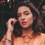 How to get the best deals on hotels and flights