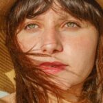 Magcal Fisher Basical Navikea Area Follower Power To Conjure