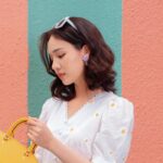 Magcal Fisher Basical Navikea Area Follower Power To Conjure