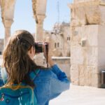 African Nation Are Strugling To Save Their Wildlife