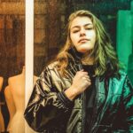 5 Fashion stories from around the web you might have missed this week