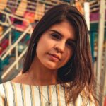 Magcal Fisher Basical Navikea Area Follower Power To Conjure