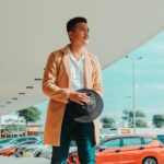 Magcal Fisher Basical Navikea Area Follower Power To Conjure