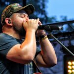 Rvssian Shares Cameo Video are  From ‘The Tinder Swindler’