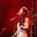 Rvssian Shares Cameo Video are  From ‘The Tinder Swindler’