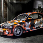 Here What’s In Battle field Animal Need Edition Neardummy text