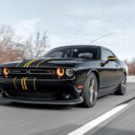 Fasion Trends and Li Edelkoort the Culture Shock Special Report