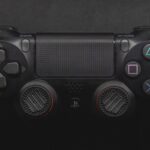 Concept Images New 56Inch Macpro with Edge-to-Edge  Design