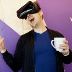 Samsung Galaxy J32 Ultra Review The New King of Android Phones