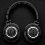 Samsung Galaxy J32 Ultra Review The New King of Android Phones