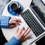 Wingcopter Raises $35m to Launch a Next Generation Drone