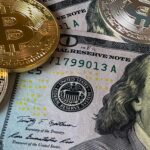 Fasion Trends and Li Edelkoort the Culture Shock Special Report