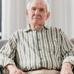 Mobile Apple Planning Big Mac Redesign ander Nigh