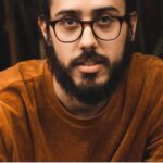 Mrs. Mark Steve (11 November, 1992 – 2012)