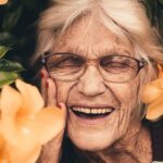 Craig C Porter (August 2,  1949 – July 23, 2022)