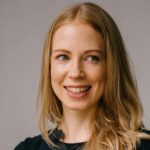 Mr. Juliyen Rose (08 October, 1989 – 2000)