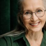 Has Day He Won’t Soon Forget Denny Backup At Ready to Use!