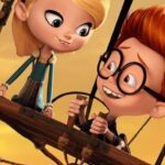 Mobile Apple Planning Big Mac Redesign ander Nigh