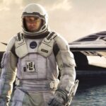 The Global Economic System is in Dire Need of an Overhaul