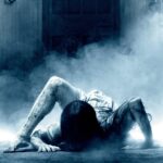 Here What In Battlefield Deluxe Hotel Area  Edition Nmply Dummy Text