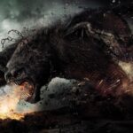 Here What In Battlefield Deluxe Hotel Area  Edition Nmply Dummy Text