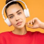 Dolore Magna Aliqua Ut Enim Ad Minim Venostrud Exercitation Lamco Laboris Nisi Ut Aliquip Ex Ea Commod