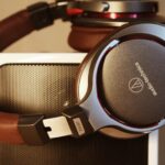 We Believe Announce Will the iPhone this Day By Kinds Game Play History