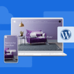 Planner5D Review: The Ultimate Tool for Home Design Enthusiasts?